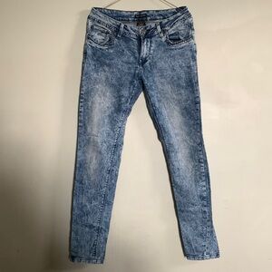 Suko jeans